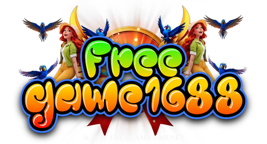 freegame1688