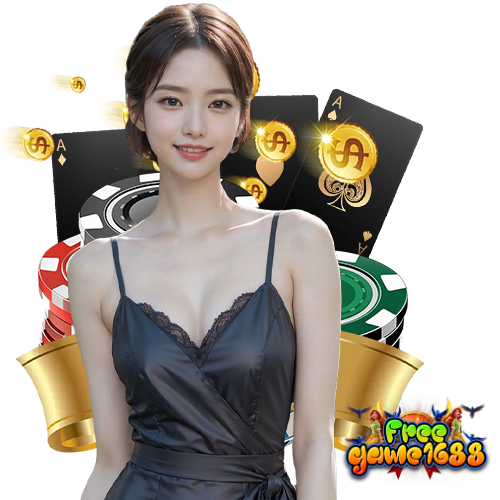 freegame1688